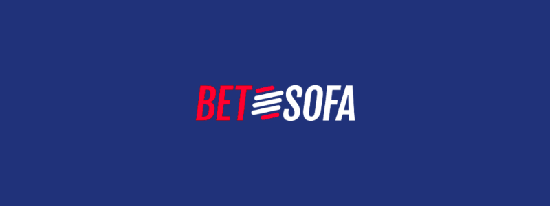 Обзор казино BetSofa