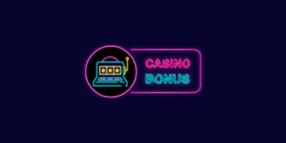 Обзор казино Bonus